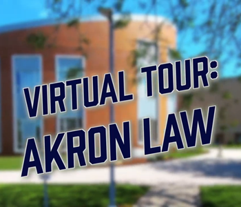 Virtual Tour